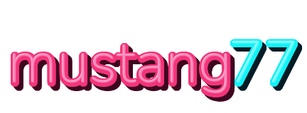 mustang77 — logo kanal