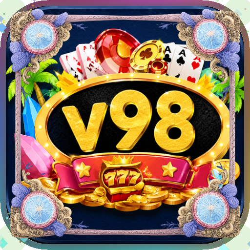 v98 — galeri pratinjau - APK Resmi