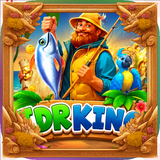 idrking — mitra unggulan