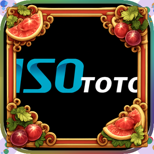 isototo — mitra unggulan
